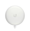 Ubiquiti UVC-G4-DOORBELL-PS-UK