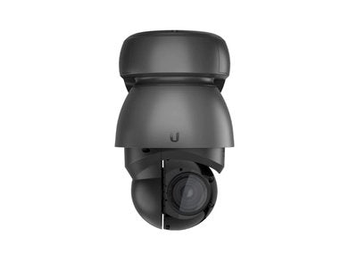 UniFi UVC-G4-PTZ 4K Camera