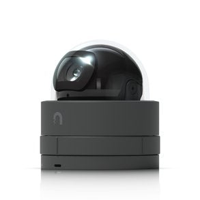 Ubiquiti UVC-G5-DOME-ULTRA-B 2K Camera