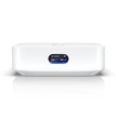 Ubiquiti UX WiFi 6 Access Point