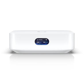 Ubiquiti UX WiFi 6 Access Point