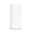 Ubiquiti Wave-AP Micro Outdoor AP