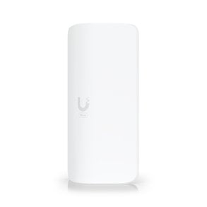 Ubiquiti Wave-AP Micro Outdoor AP