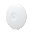 Ubiquiti WAVE-PRO Professional Radio