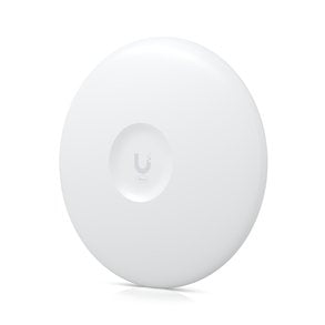 Ubiquiti WAVE-PRO Professional Radio