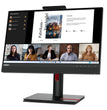 Lenovo ThinkCentre Tiny-In-One 22 LED