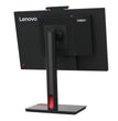 Lenovo ThinkCentre Tiny-In-One 22 LED