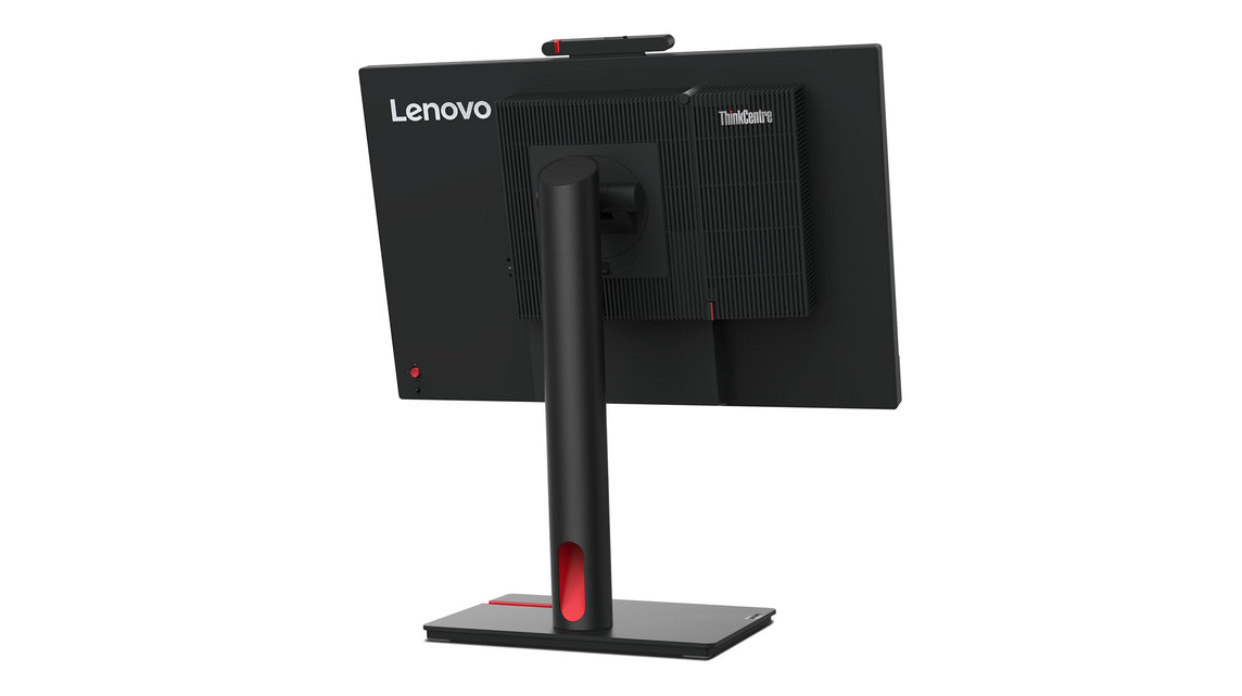 Lenovo ThinkCentre Tiny-In-One 22 LED