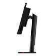 Lenovo ThinkCentre Tiny-In-One 22 LED