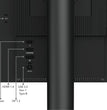 Lenovo ThinkCentre Tiny-In-One 22 LED