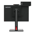 Lenovo ThinkCentre Tiny-In-One 22 LED