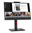 Lenovo ThinkCentre Tiny-In-One 22 LED