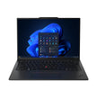 Lenovo ThinkPad X1 Carbon Gen 12