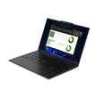 Lenovo ThinkPad X1 Carbon Gen 12